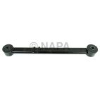 Suspension Control Arm