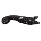 Suspension Trailing Arm