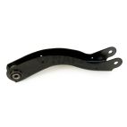 Suspension Control Arm