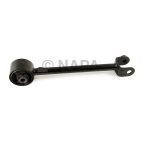Suspension Trailing Arm