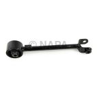 Suspension Trailing Arm
