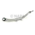 Suspension Control Arm