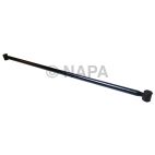 Suspension Track Bar