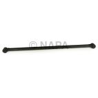 Suspension Track Bar
