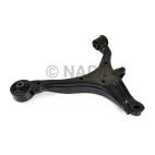 Suspension Control Arm