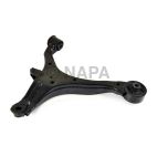 Suspension Control Arm