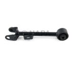 Suspension Control Arm