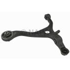 Suspension Control Arm