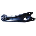 Suspension Trailing Arm