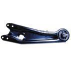 Suspension Trailing Arm