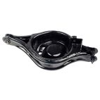 Suspension Control Arm