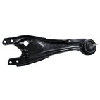 Suspension Trailing Arm