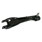 Suspension Trailing Arm