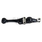 Suspension Control Arm