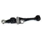 Suspension Control Arm