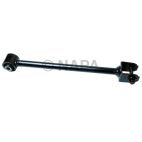 Suspension Trailing Arm