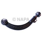Suspension Control Arm