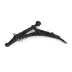 Suspension Control Arm