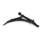 Suspension Control Arm