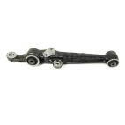 Suspension Control Arm