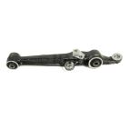 Suspension Control Arm