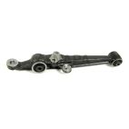 Suspension Control Arm
