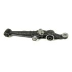 Suspension Control Arm