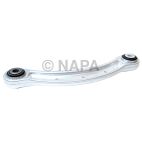 Suspension Control Arm