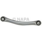 Suspension Control Arm