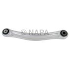 Suspension Control Arm