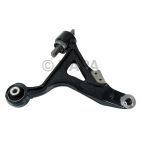 Suspension Control Arm