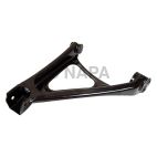 Suspension Control Arm