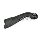 Suspension Trailing Arm