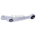 Suspension Control Arm