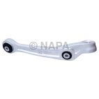 Suspension Control Arm