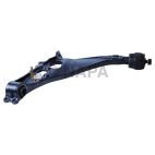 Suspension Control Arm