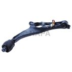 Suspension Control Arm