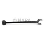 Suspension Trailing Arm