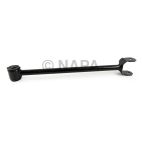 Suspension Trailing Arm