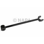 Suspension Trailing Arm