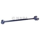 Suspension Trailing Arm
