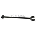 Suspension Trailing Arm