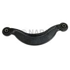Suspension Control Arm