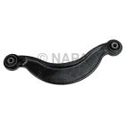 Suspension Control Arm