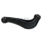 Suspension Control Arm
