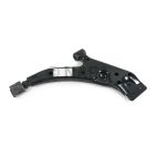 Suspension Control Arm