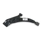 Suspension Control Arm