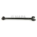 Suspension Trailing Arm