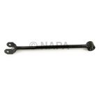 Suspension Trailing Arm