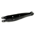 Suspension Control Arm